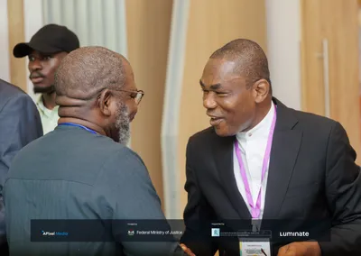 CRA_D1_22-24_Sept_2026_A4650-Enhanced-NR