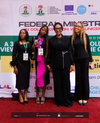 CRA_D1_22-24_Sept_2026_A5713-Enhanced-NR-2